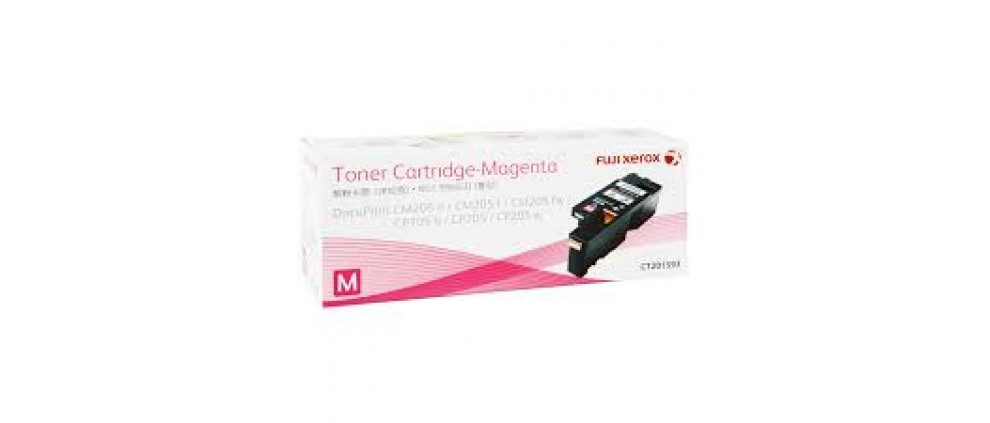 Fuji Xerox CT201593
